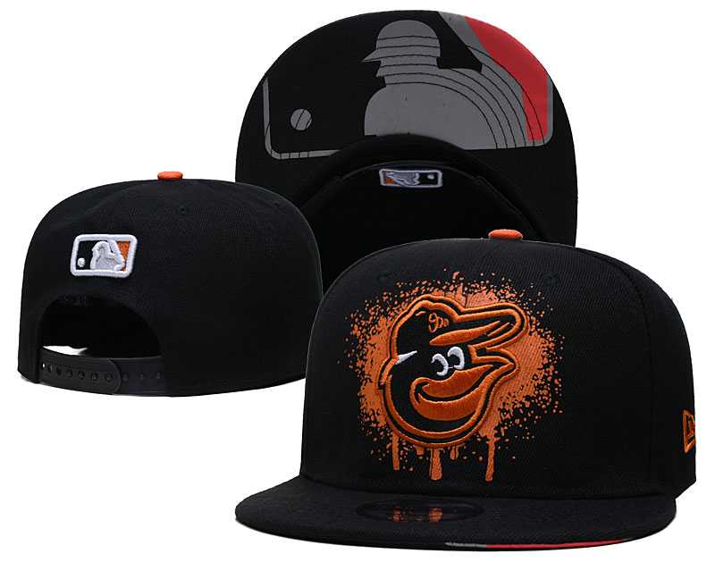 Baltimore Orioles Team Logo Adjustable Hat GS (2),We sell and wholesale Baltimore Orioles Team Logo Adjustable Hat GS (2) on line form chian!